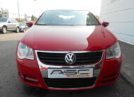 VOLKSWAGEN – Eos 2.0 TDI 140cv DPF Excellence