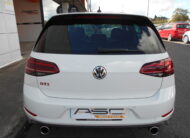 VOLKSWAGEN – Golf GTI Performance 2.0 TSI 180kW 245CV