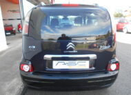 CITROEN – C3 Picasso HDI 90cv Collection