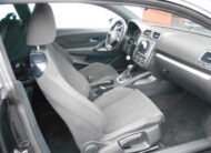 VOLKSWAGEN – Scirocco 2.0 TSI 210cv DSG