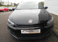 VOLKSWAGEN – Scirocco 2.0 TSI 210cv DSG