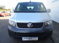 VOLKSWAGEN – Multivan 2.5TDI 130CV COMFORTLINE