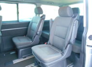 VOLKSWAGEN – Multivan 2.5TDI 130CV COMFORTLINE