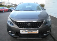 PEUGEOT – 2008 Allure 1.6 BlueHDi 88KW 120CV SS