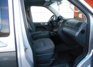 VOLKSWAGEN – Multivan 2.5TDI 130CV COMFORTLINE