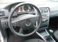 MERCEDES-BENZ – Clase B B 180 CDI