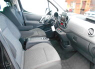 CITROEN – Berlingo Multispace FEEL BlueHDi 100