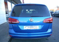 VOLKSWAGEN – Sharan Sport 2.0 TDI 135kW 184CV DSG