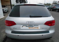 AUDI – A4 Avant 3.0 TDI 240cv quattro tiptr. DPF