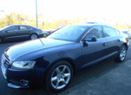 AUDI – A5 Sportback 2.0 TDI 143cv