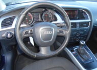 AUDI – A5 Sportback 2.0 TDI 143cv