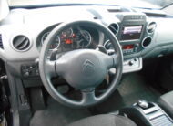 CITROEN – Berlingo Multispace FEEL BlueHDi 100