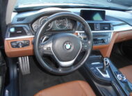 BMW – Serie 3 320D