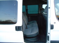 CITROEN – Berlingo 1.6 HDi 75 Collection