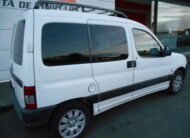 CITROEN – Berlingo 1.6 HDi 75 Collection