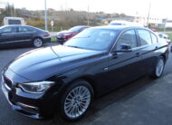 BMW – Serie 3 320D