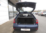 CITROEN – C5 2.0 HDi Collection