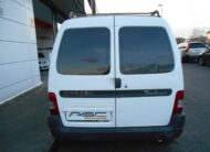 CITROEN – Berlingo 1.6 HDi 75 Collection