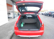 AUDI – A4 Avant 2.0 TDI 170cv quattro DPF