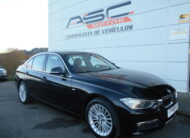 BMW – Serie 3 320D