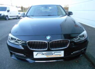 BMW – Serie 3 320D