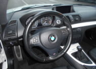 BMW – Serie 1 118d