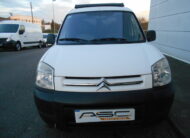 CITROEN – Berlingo 1.6 HDi 75 Collection