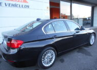 BMW – Serie 3 320D