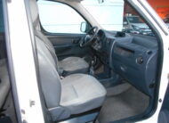 CITROEN – Berlingo 1.6 HDi 75 Collection