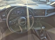 AUDI – A1 Sportback S line 30 TFSI 85kW 116CV