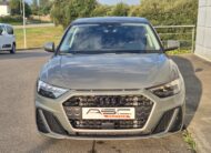 AUDI – A1 Sportback S line 30 TFSI 85kW 116CV