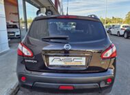NISSAN – QASHQAI 1.5 dCi TEKNA PREMIUM 4×2 18
