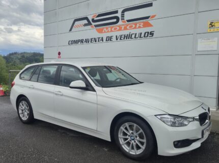 320D02
