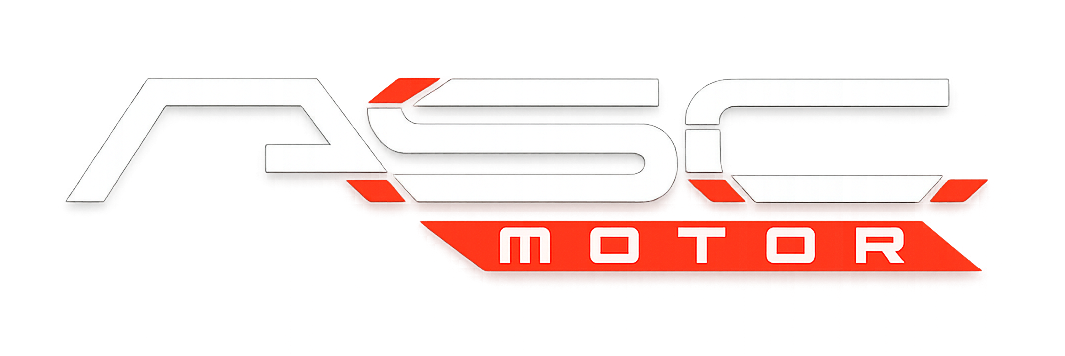 ASC MOTOR
