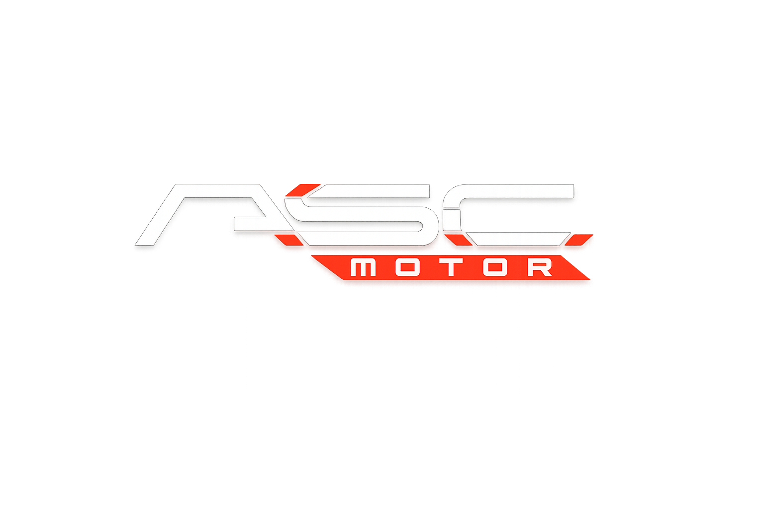 ASC MOTOR