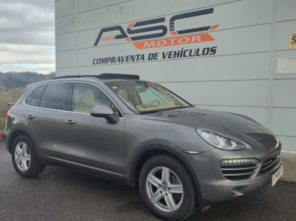 cayenne02 1