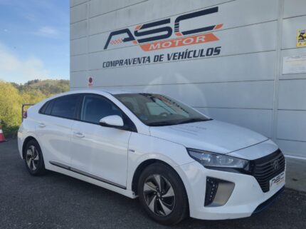 ioniq2