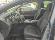 Peugeot 3008 HYBRID4 200 CV | Híbrido Enchufable | 4×4 | Automático