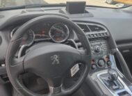 Peugeot 3008 HYBRID4 200 CV | Híbrido Enchufable | 4×4 | Automático