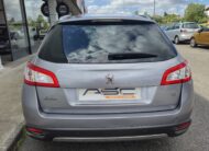 𝗣𝗲𝘂𝗴𝗲𝗼𝘁 𝟱𝟬𝟴 𝗥𝗫𝗛 𝟮.𝟬 𝗕𝗹𝘂𝗲𝗛𝗗𝗶 𝟭𝟴𝟬 𝗖𝗩 𝗘𝗔𝗧𝟲 | 𝗔𝘂𝘁𝗼𝗺𝗮́𝘁𝗶𝗰𝗼 | 𝗙𝗮𝗺𝗶𝗹𝗶𝗮𝗿