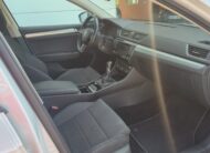 Skoda Superb 2.0 TDI 150 CV Style de 2016 | ASC Motor