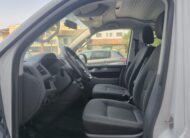 Volkswagen California Beach 2.0 TDI 150 CV | Camper | Techo Elevable