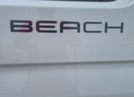 Volkswagen California Beach 2.0 TDI 150 CV | Camper | Techo Elevable