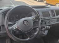 Volkswagen California Beach 2.0 TDI 150 CV | Camper | Techo Elevable