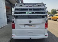 Volkswagen California Beach 2.0 TDI 150 CV | Camper | Techo Elevable
