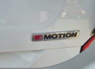 Volkswagen California Beach 2.0 TDI 150 CV | Camper | Techo Elevable