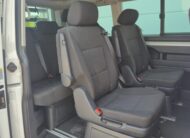 Volkswagen California Beach 2.0 TDI 150 CV | Camper | Techo Elevable