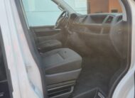 Volkswagen California Beach 2.0 TDI 150 CV | Camper | Techo Elevable