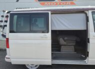Volkswagen California Beach 2.0 TDI 150 CV | Camper | Techo Elevable