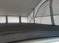 Volkswagen California Beach 2.0 TDI 150 CV | Camper | Techo Elevable